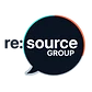 Group logo black re.png